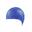 Beco Bubble Cap | Silicone | Blue