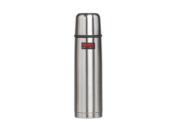 THERMOS picture