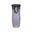 Termohrnek West Loop 470 ml