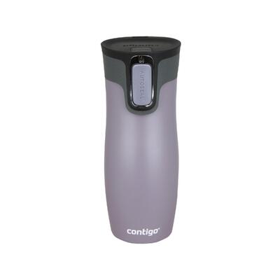 Kubek termiczny Contigo West Loop 470 ml