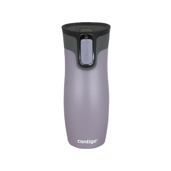Kubek termiczny Contigo West Loop 470 ml