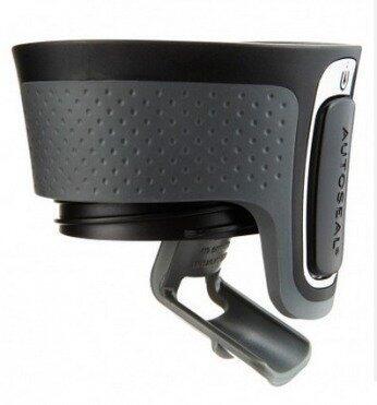 Termohrnek West Loop 470 ml 3/7