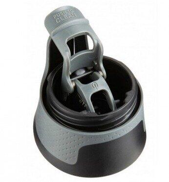Termohrnek West Loop 470 ml 5/7