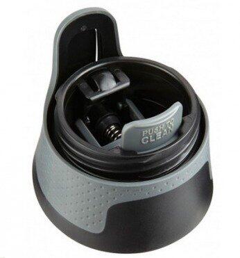 Termohrnek West Loop 470 ml 4/7