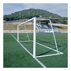 PROTECTOR DE SUELO PARA MÁQUINAS 1,25x2m Y 6mm -SPORT BLACK