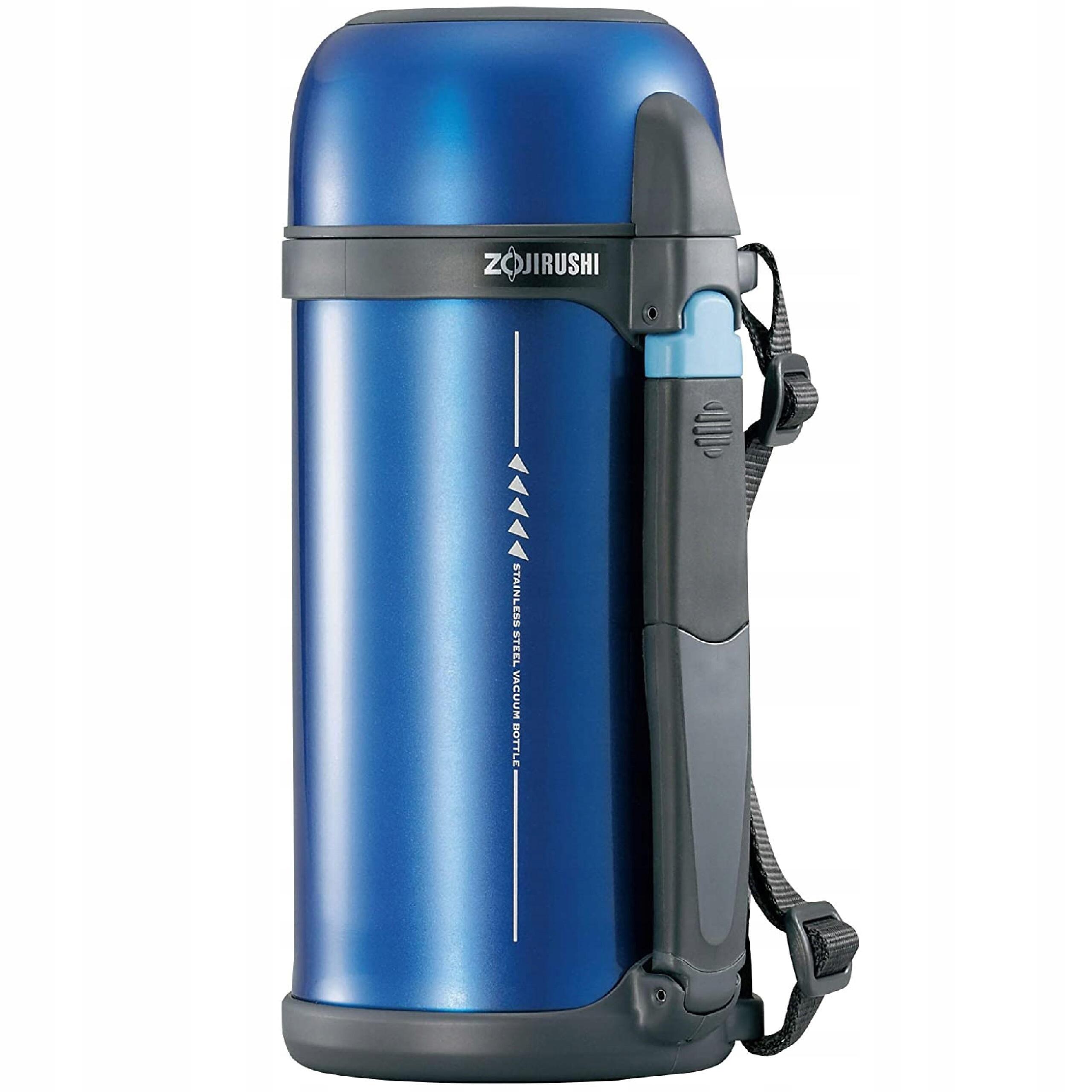 ZOJIRUSHI picture