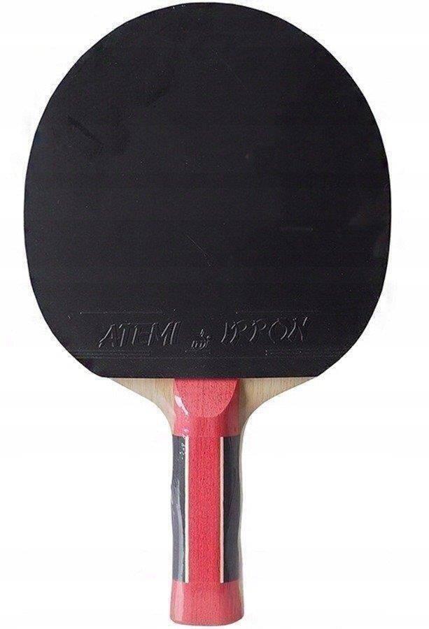 New Atemi 2000 Pro racchetta concava 4/5