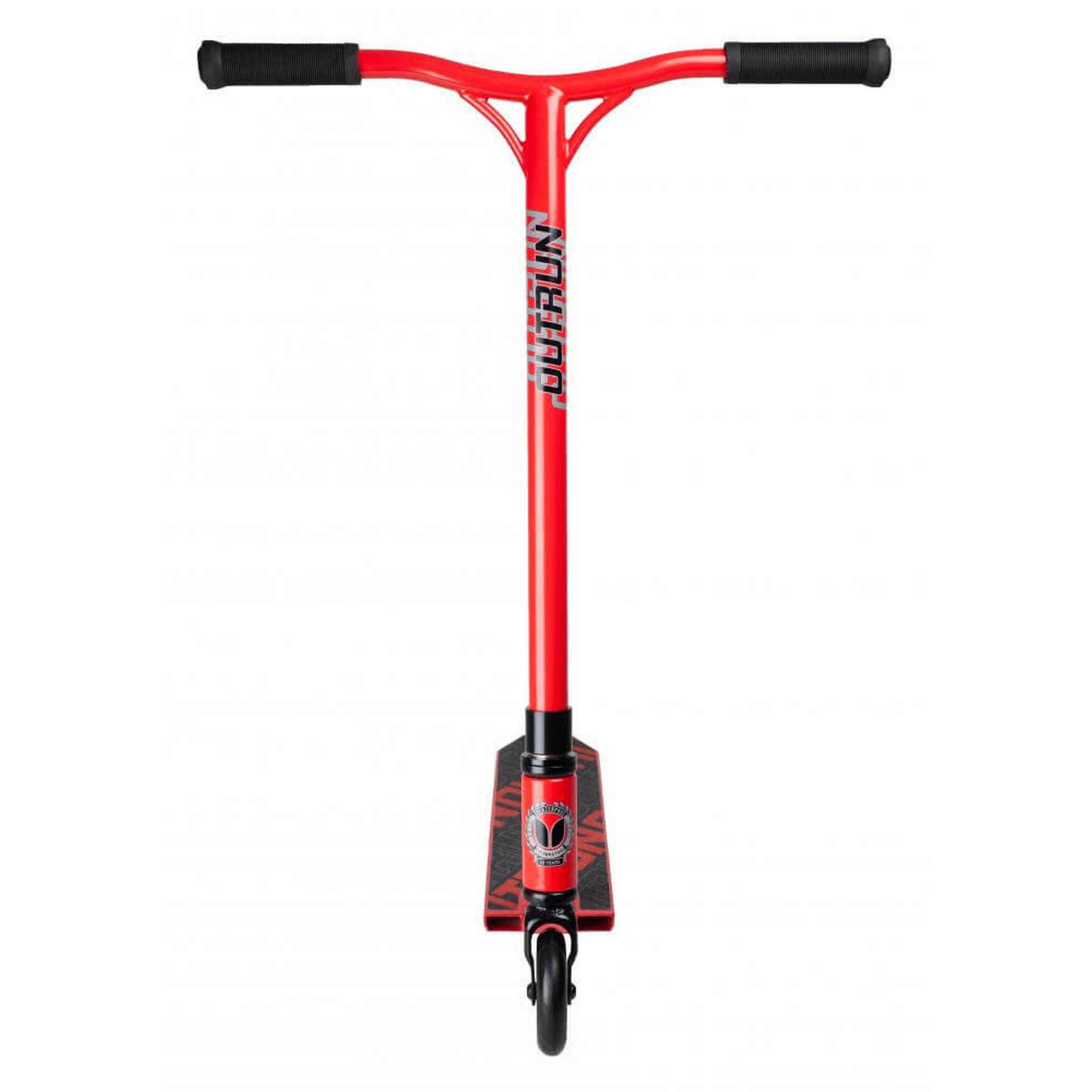 Trotinetă freestyle Blazer Pro Outrun 2