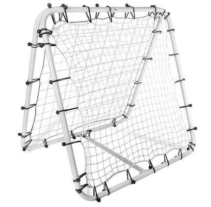 Rebounder piłkarski Yakimasport podwójny