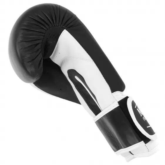 Rękawice bokserskie Masters Fight Equipment Rpu-Tr 3/3