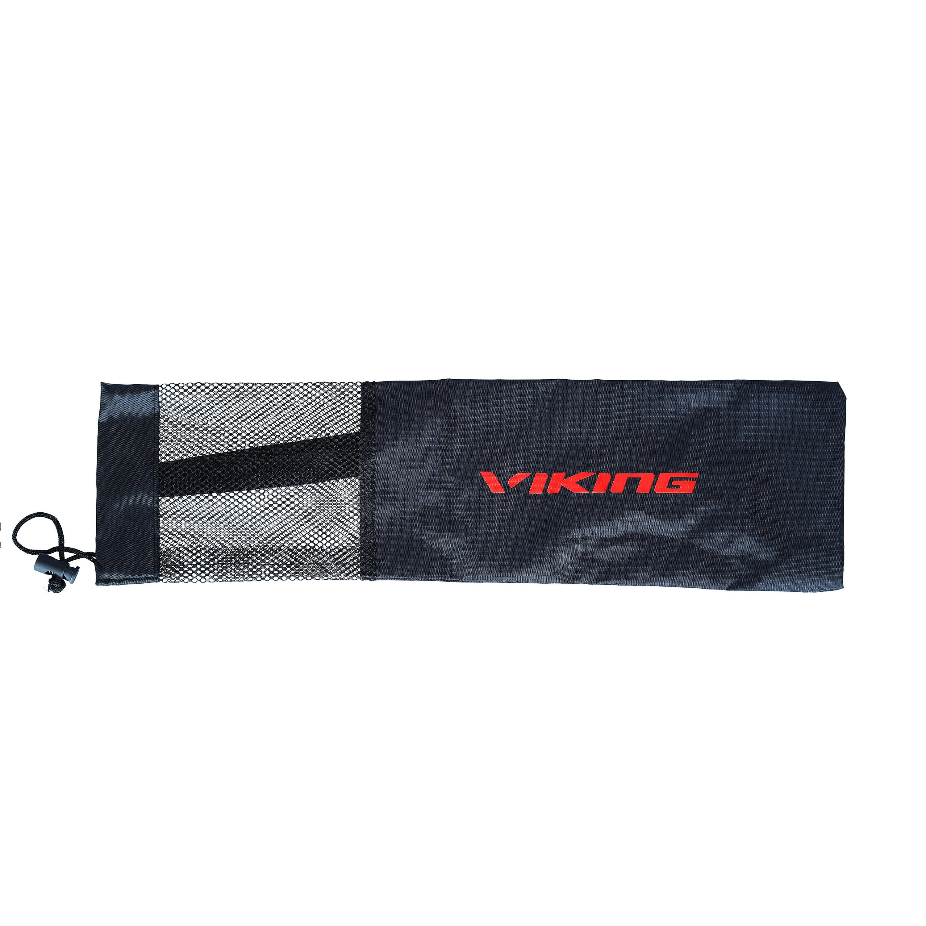 Bastões VIKING Spider FS trekking 5/5