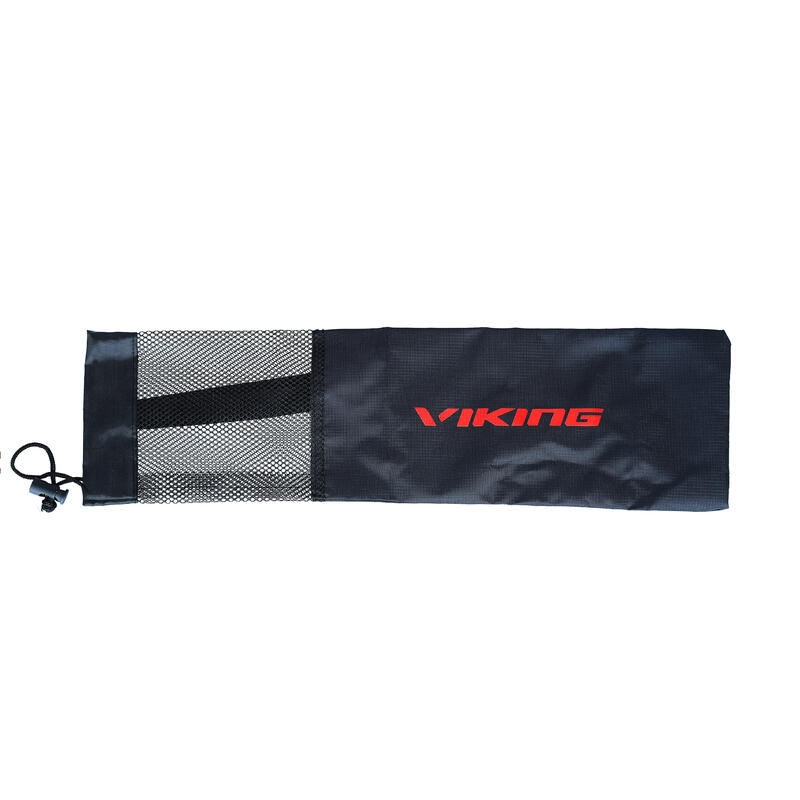 Bețe de trekking pentru adulți Viking Spider FS