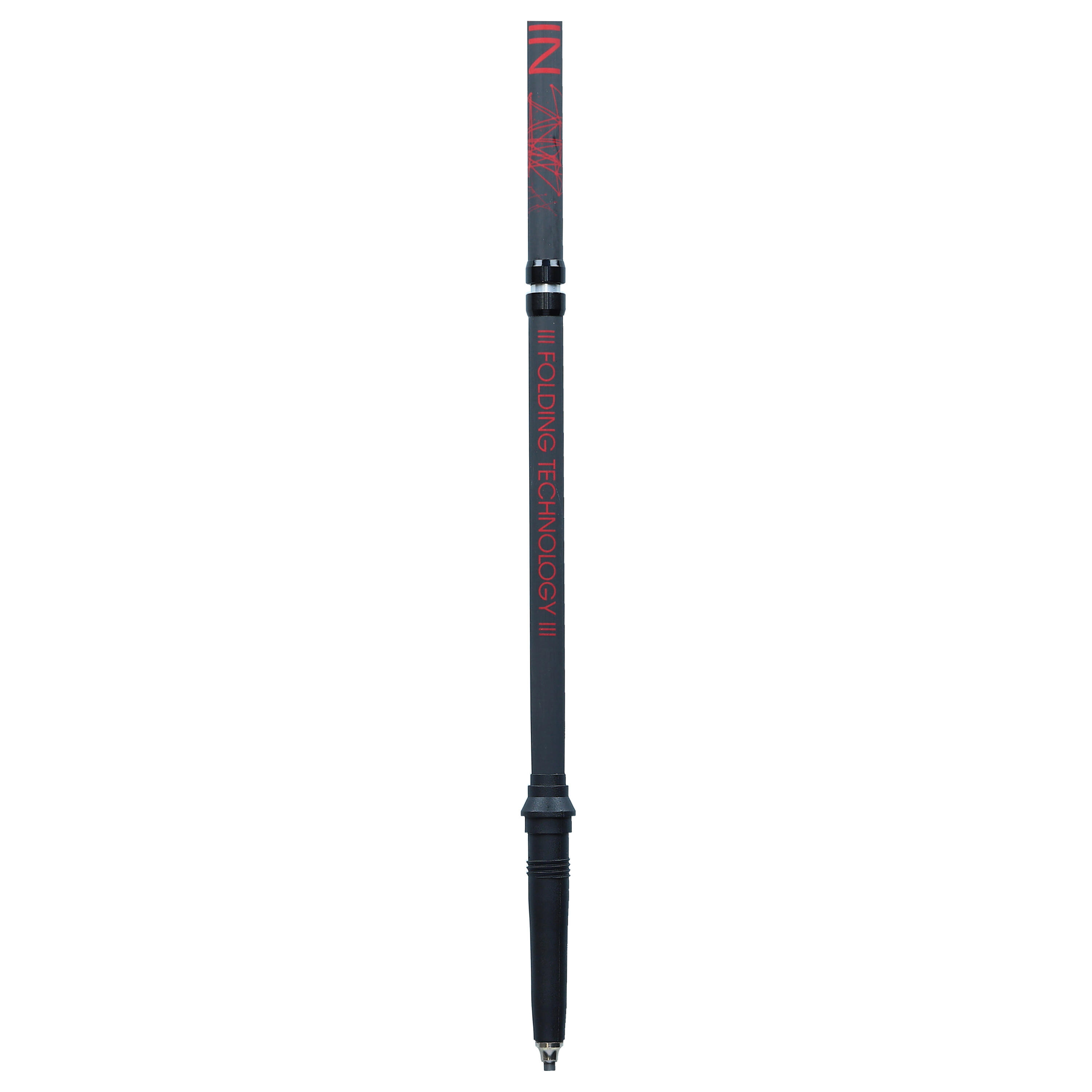 Bastões VIKING Spider FS trekking 4/5
