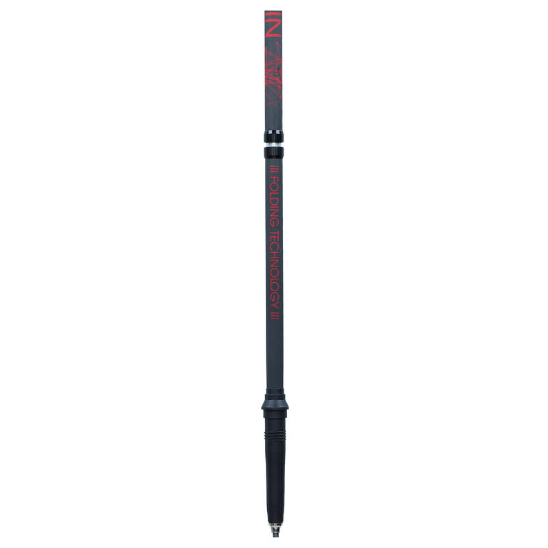 Bețe de trekking pentru adulți Viking Spider FS