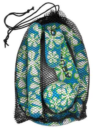 Komplet zabawek do nauki nurkowania Aqua Speed Dive Toys Set