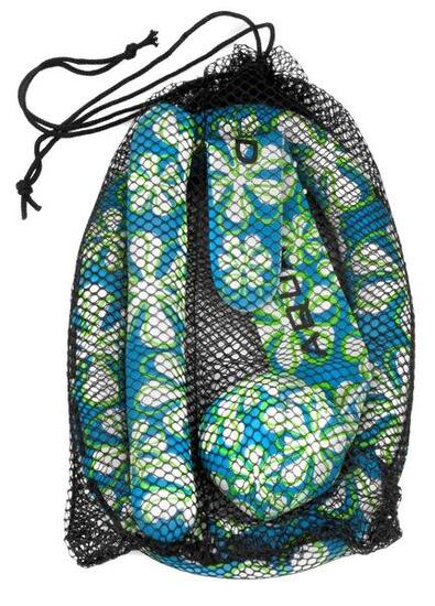 Komplet zabawek do nauki nurkowania Aqua Speed Dive Toys Set