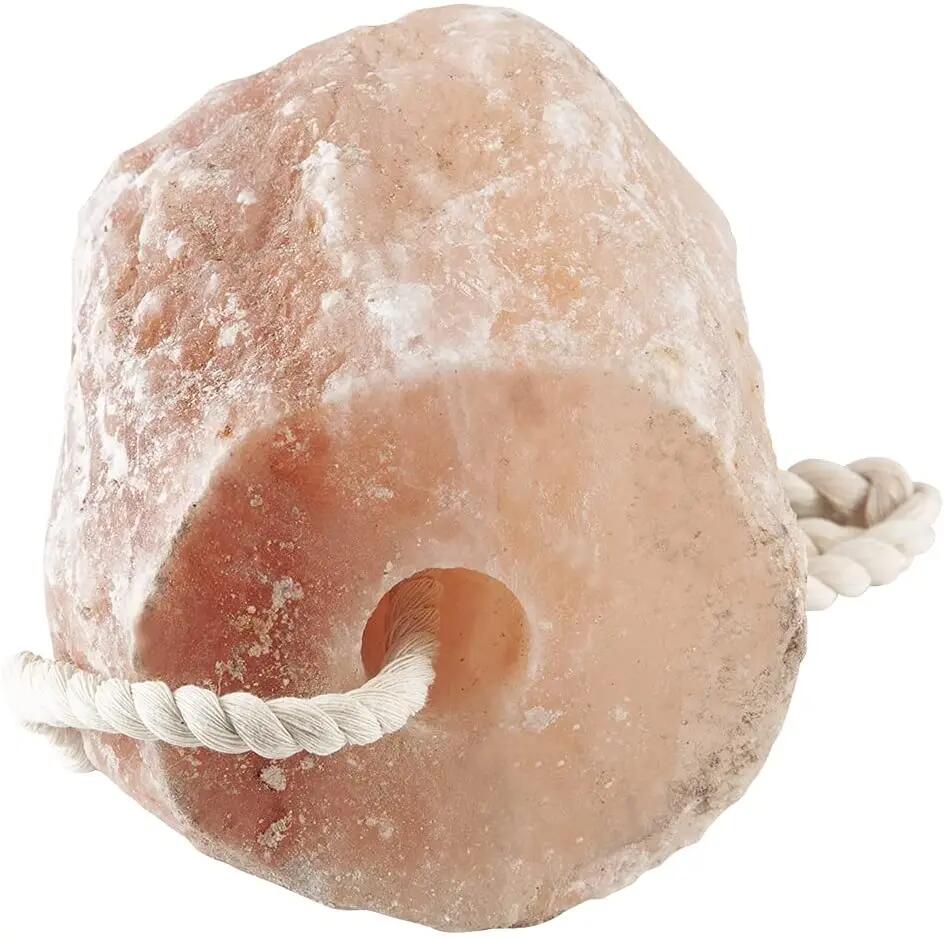 PFIFF Pierre minérale de  sel à lécher - 500 g 2/4