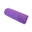 Micro-fiber Sports Towel, Purple