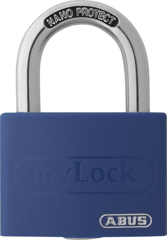 bleu