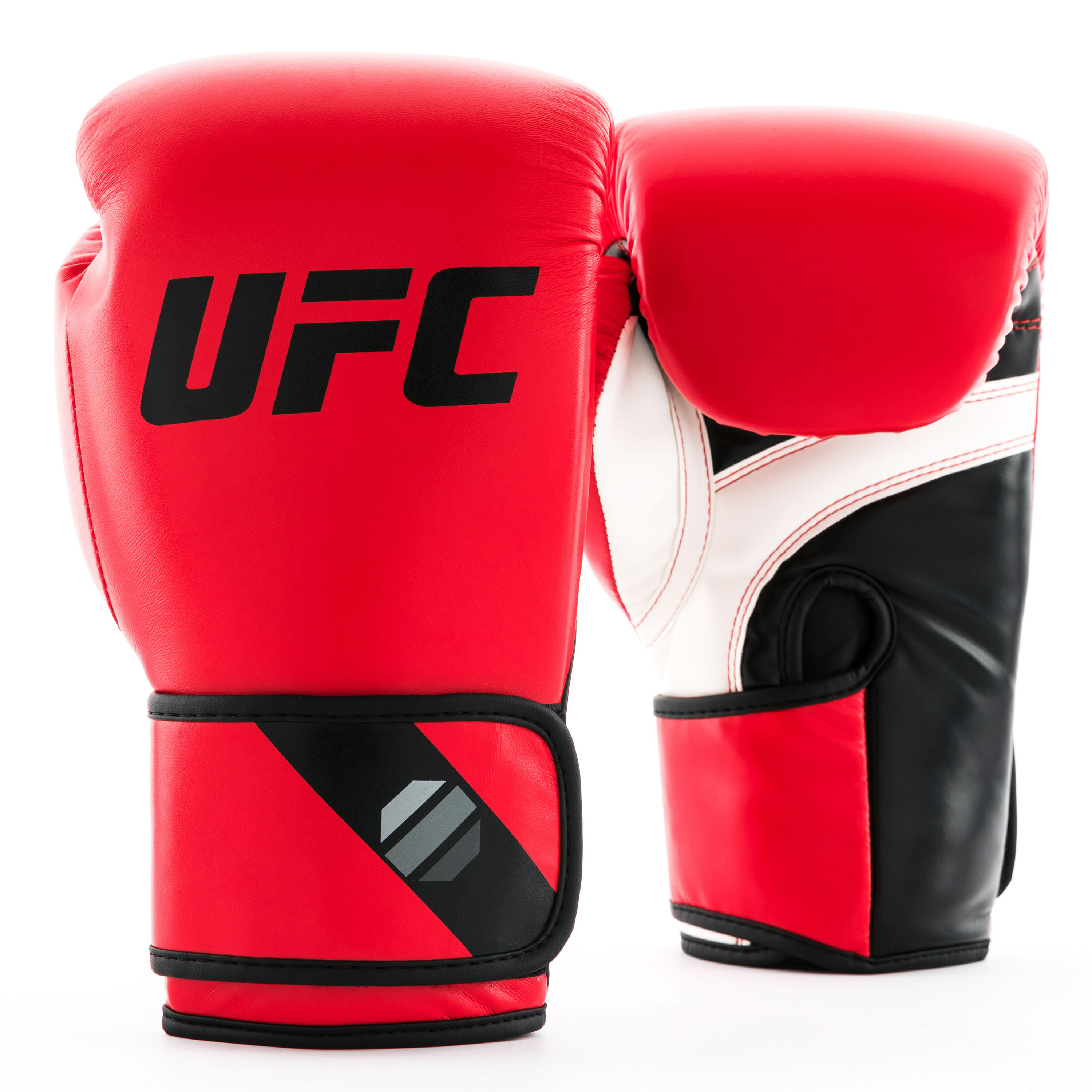 UFC ULTIMATE KOMBAT picture