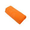 Micro-fiber Sports Towel, Orange