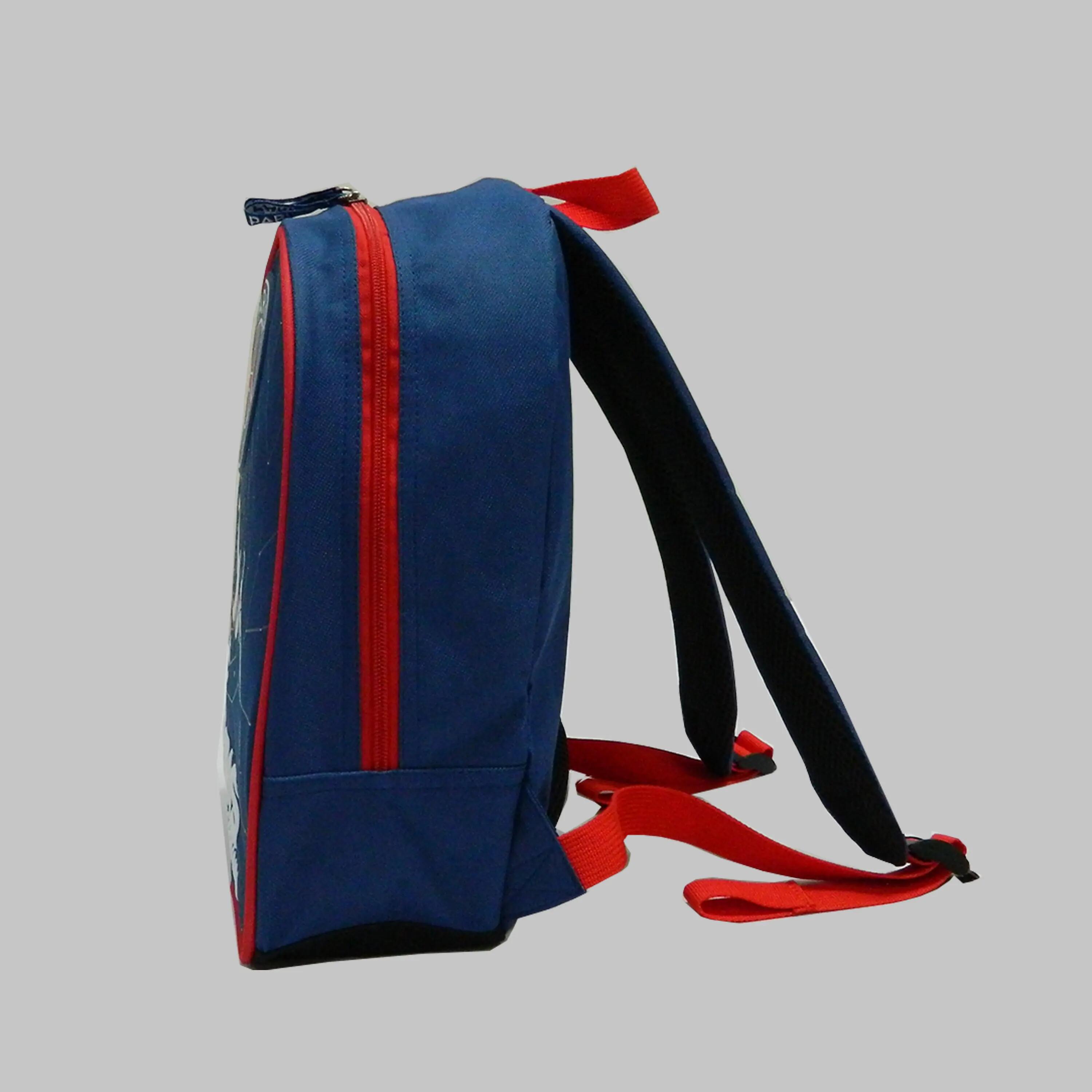Sac à Dos Junior 9L Paris Saint Germain 3/3