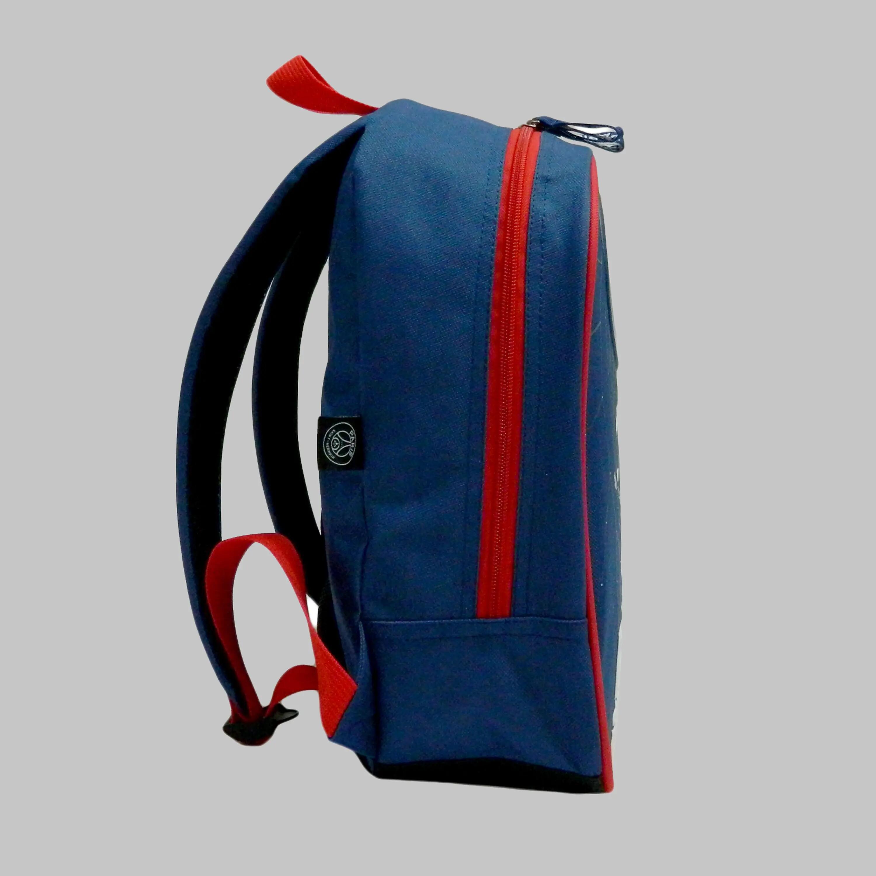 Sac à Dos Junior 9L Paris Saint Germain 2/3