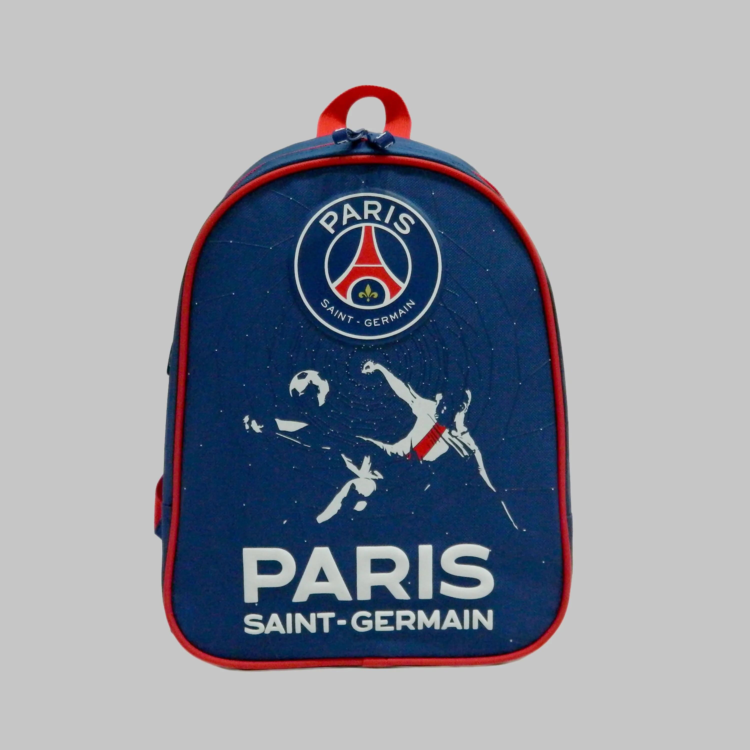 PSG picture