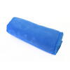 Micro-fiber Sports Towel, Blue