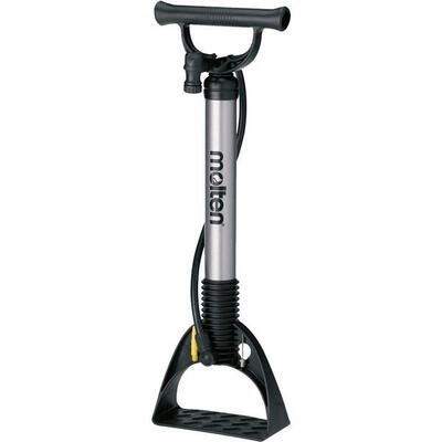 Molten ap-50 handpomp