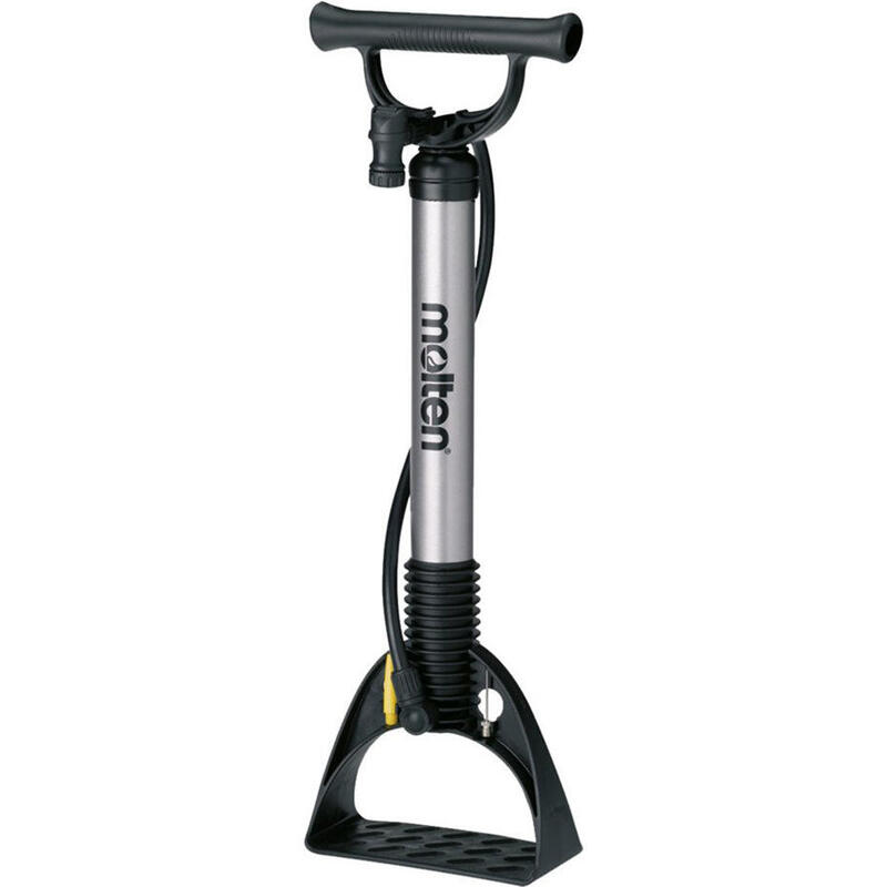 e46ab038-49f4-42a1-a893-ce5f9c6c2a11_c249