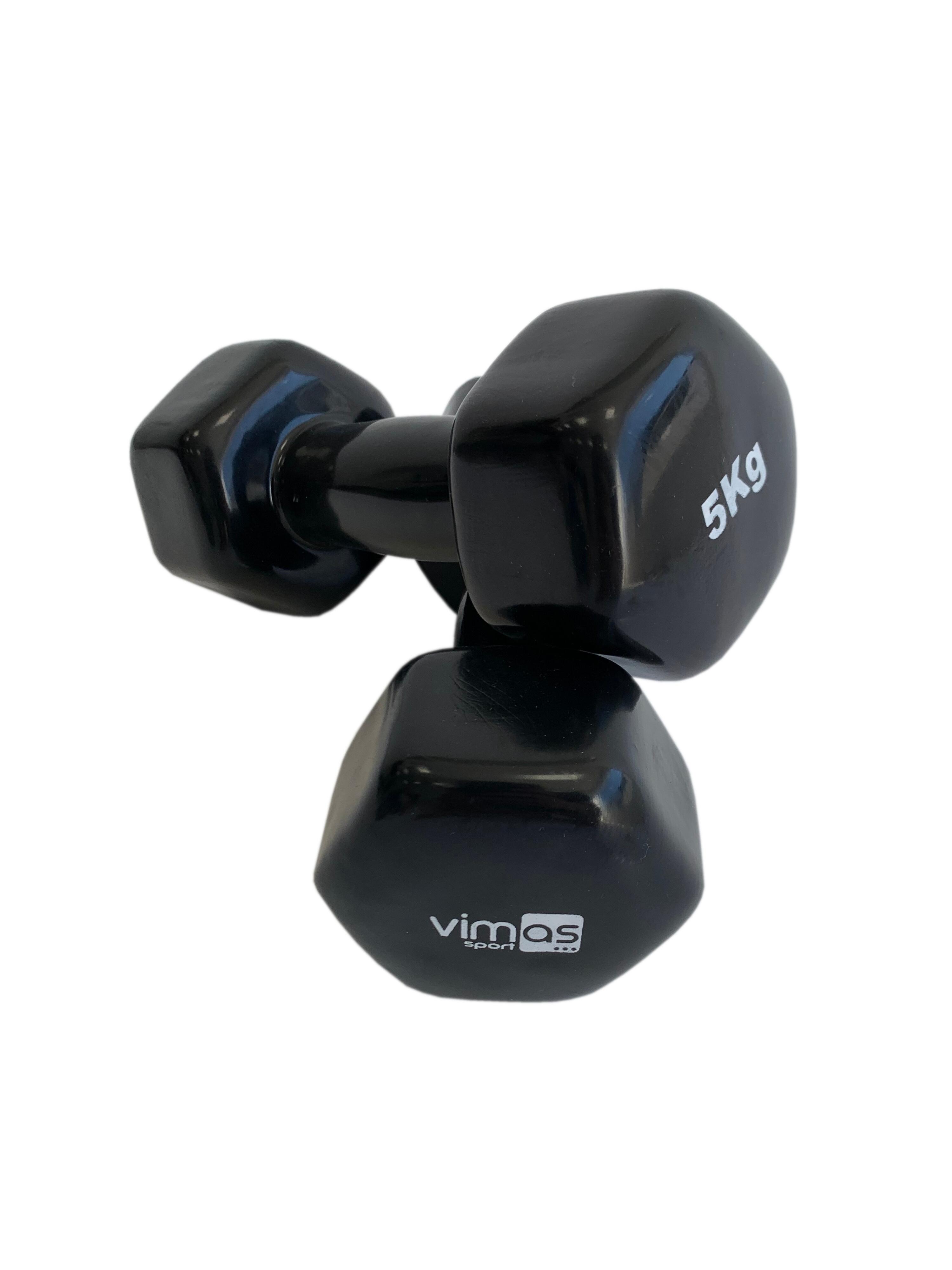 VIMAS SPORT picture