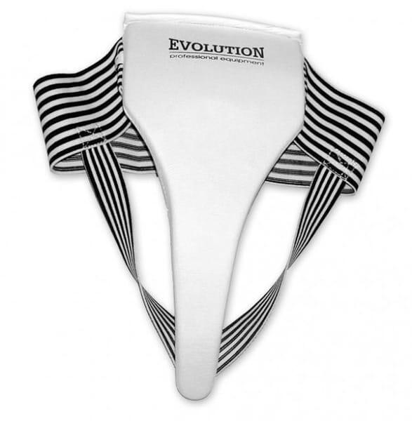 EVOLUTION PROFESSIONAL EQUIPMENT picture