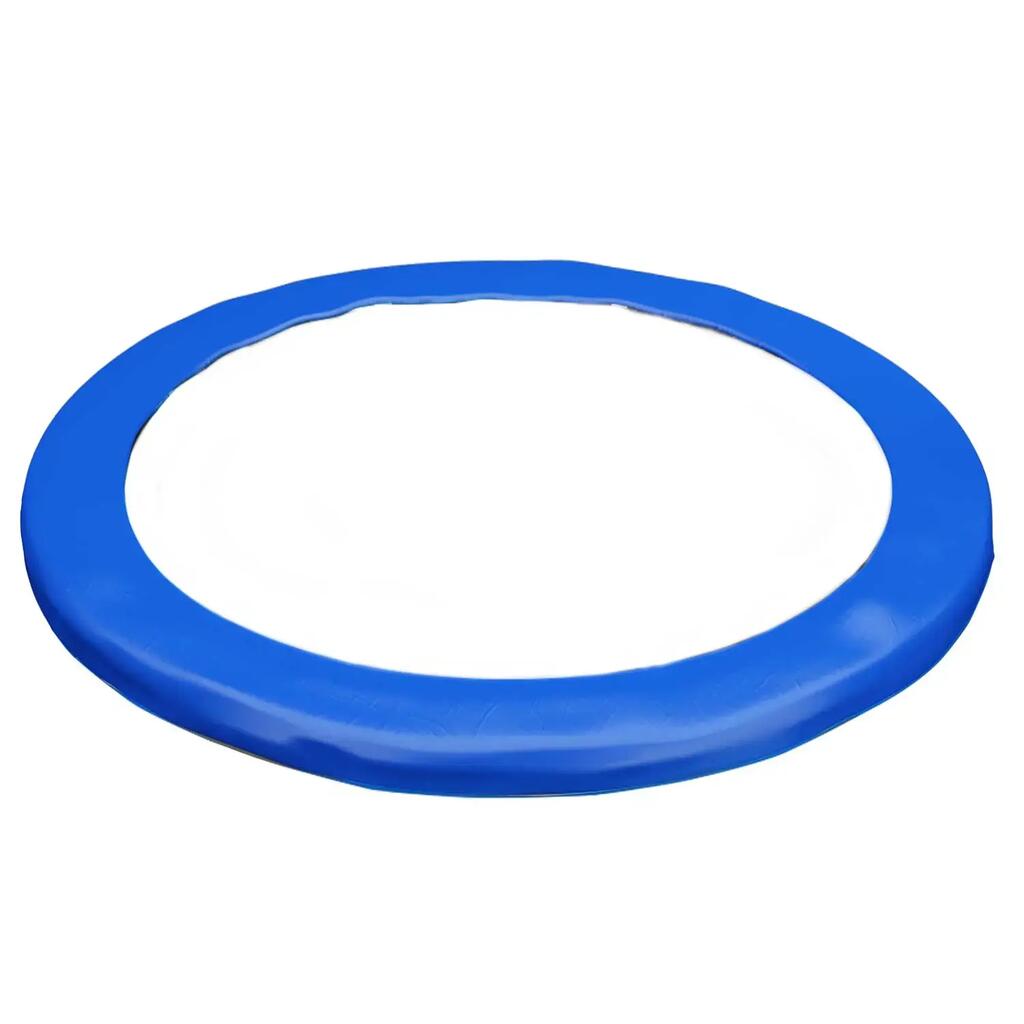 Spring Cover for 465cm 15ft Neo-Sport Trampoline