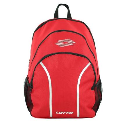 Plecak sportowy LOTTO DELTA PLUS