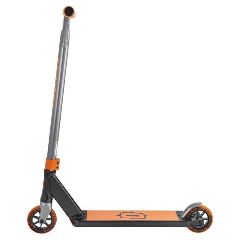Trotinetă freestyle Dominator Airborn