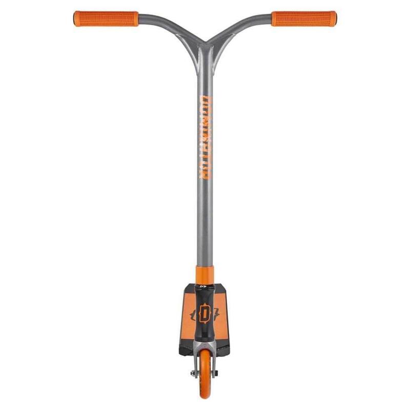 Trotinetă freestyle Dominator Airborn