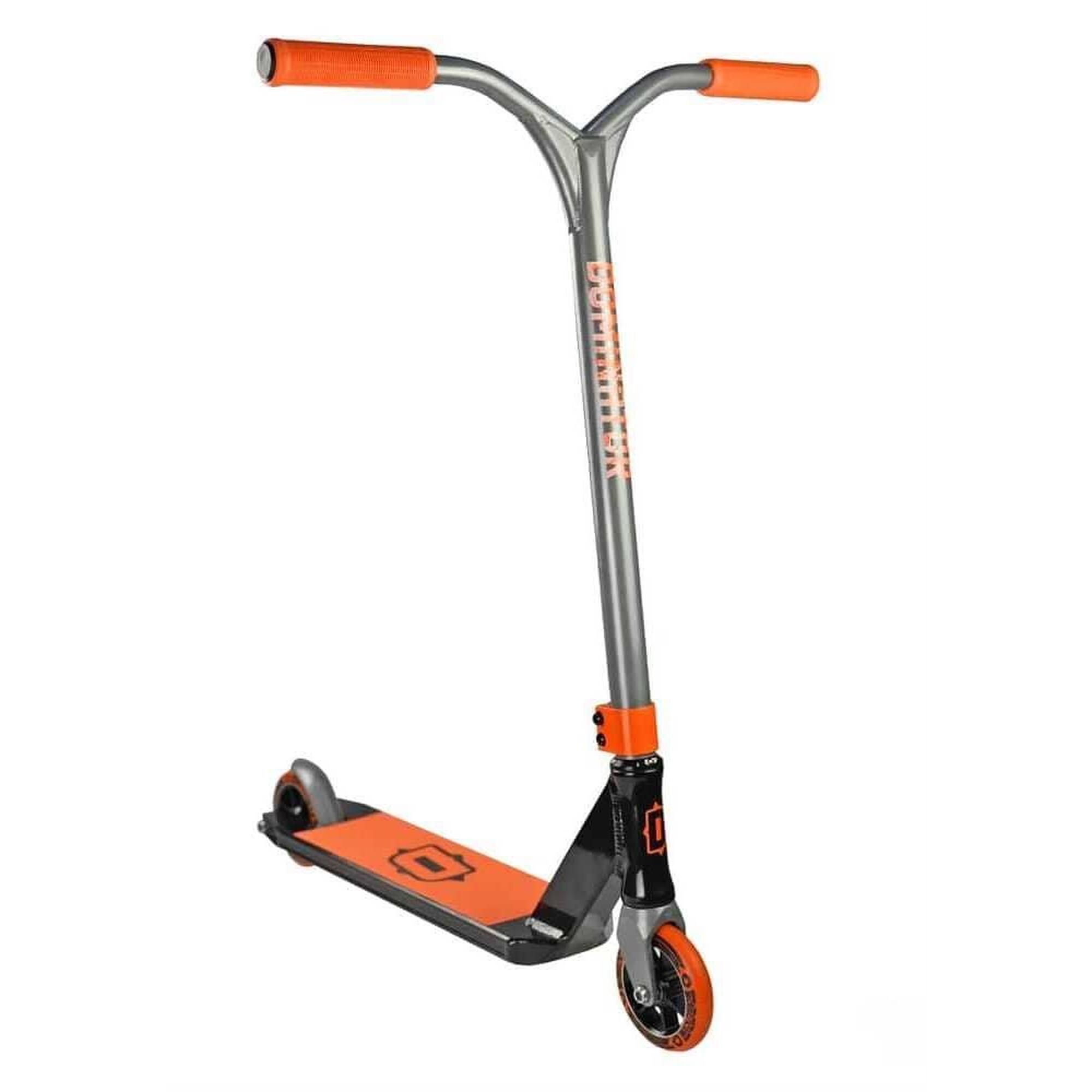 c9eb770e-5496-45b9-8e71-57e2d73f7519_c1c20