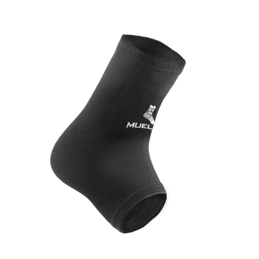 MUELLER Bandáž na kotník Elastic Ankle Support