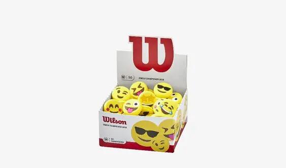 WILSON picture