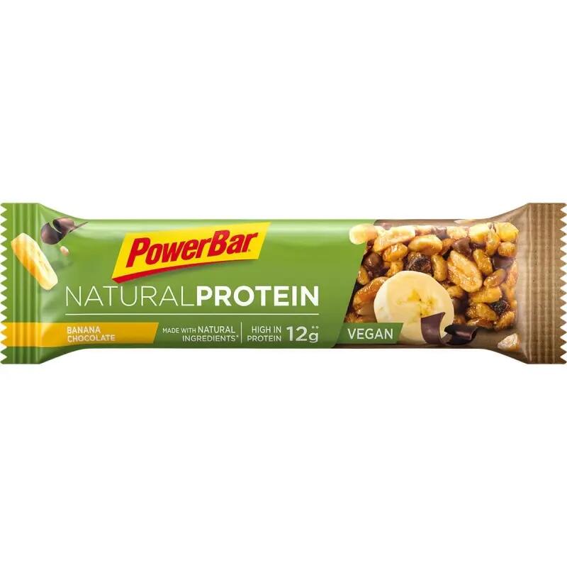 POWERBAR picture
