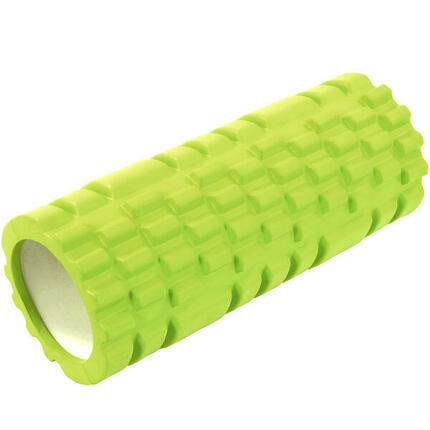 Rouleau de massage PROFIT Grid SL 33 cm