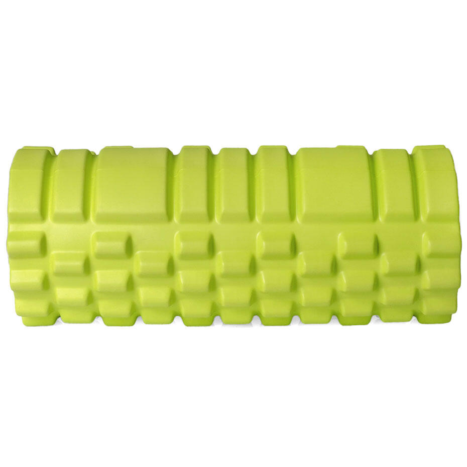PROFIT Grid SL massageroller 33 cm 3/5