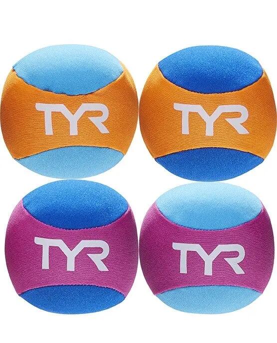 TYR picture