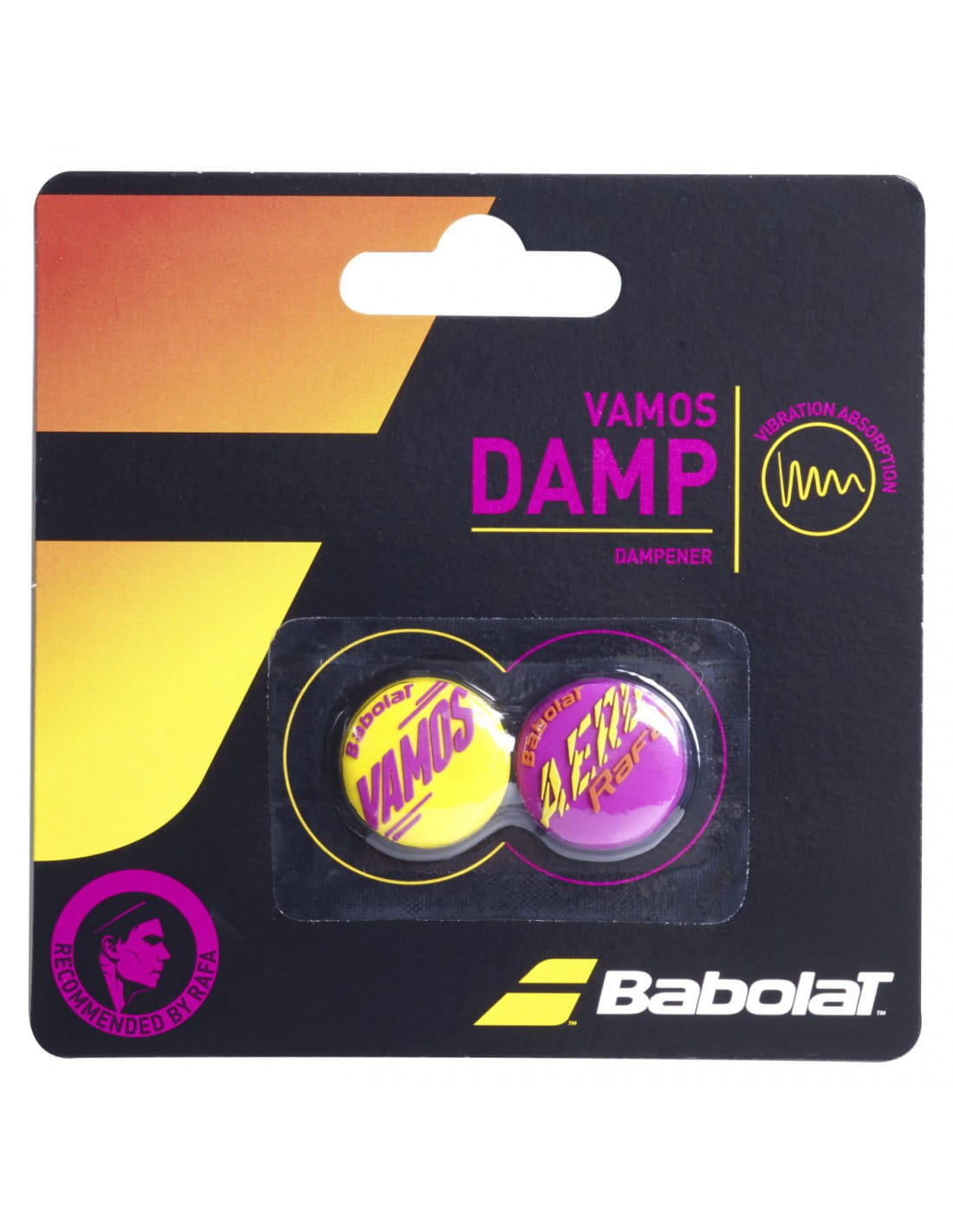 BABOLAT picture