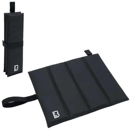 Tapis d'assise pliable Brandit