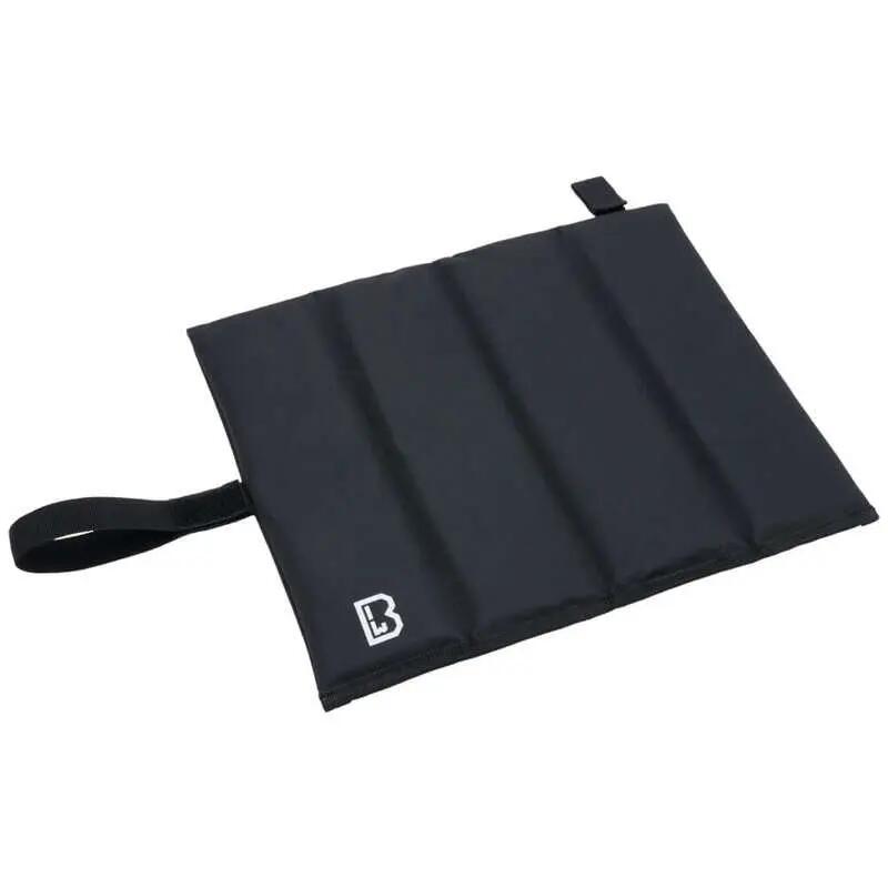 Tapis d'assise pliable Brandit 3/3