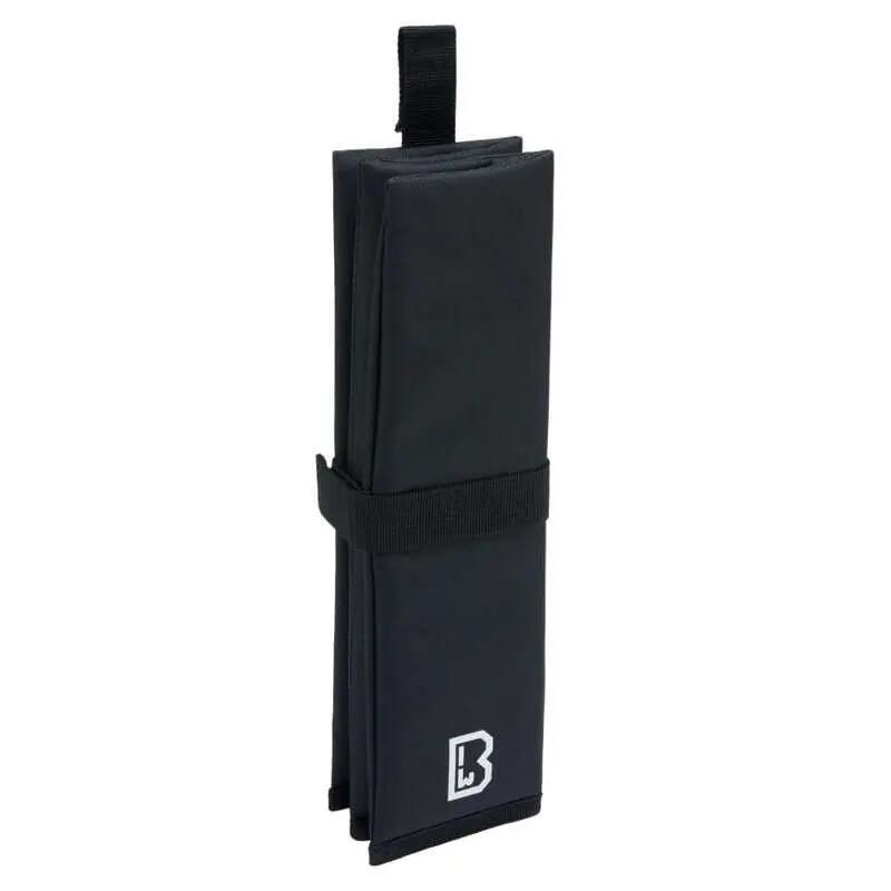 Tapis d'assise pliable Brandit 2/3