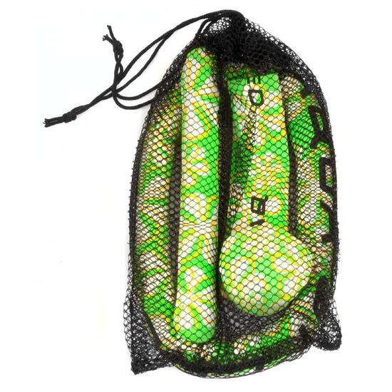 Komplet zabawek do nauki nurkowania Aqua Speed Dive Toys Set