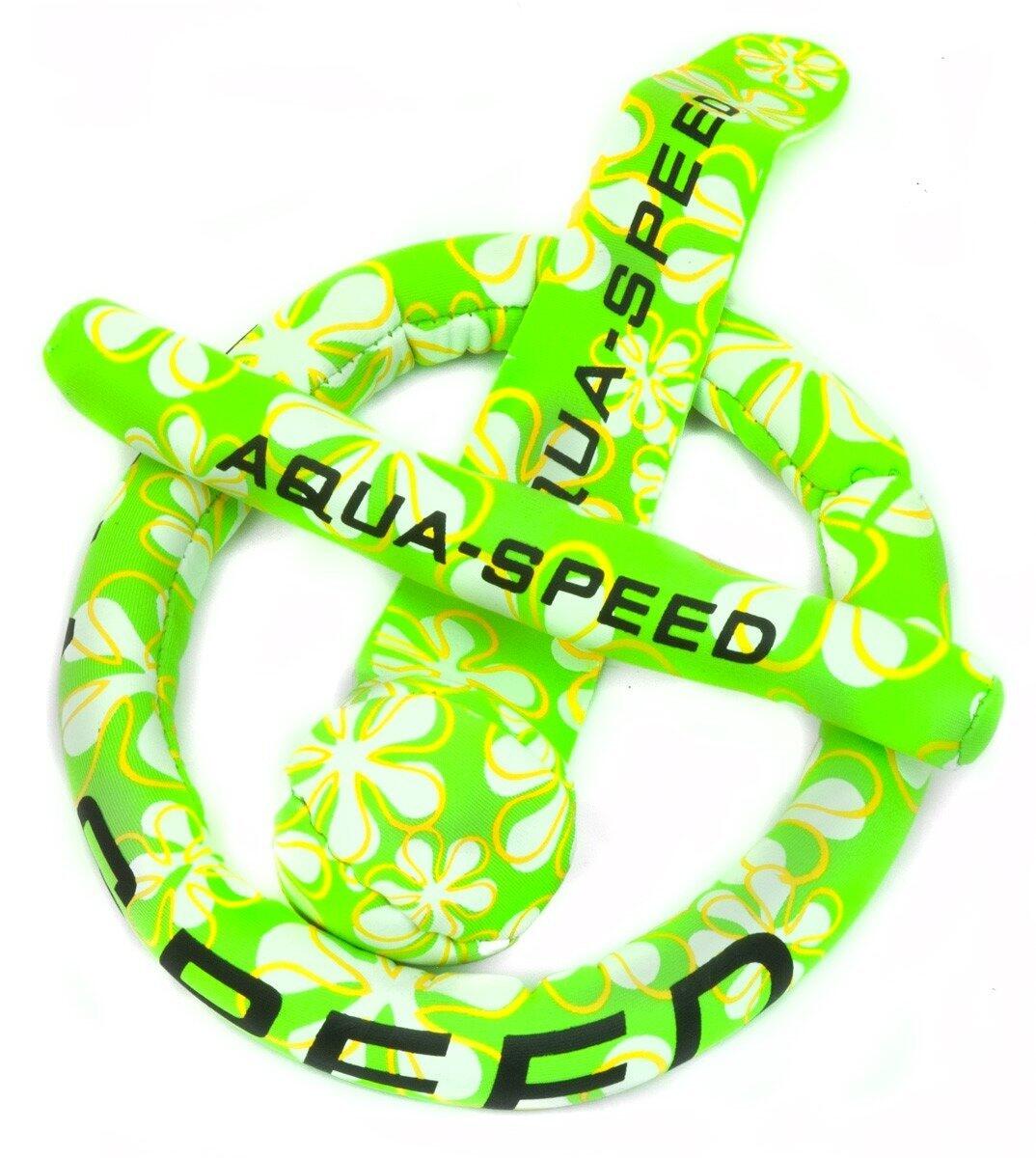 Komplet zabawek do nauki nurkowania Aqua Speed Dive Toys Set 3/4